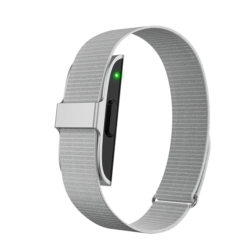 Fitness Tracker