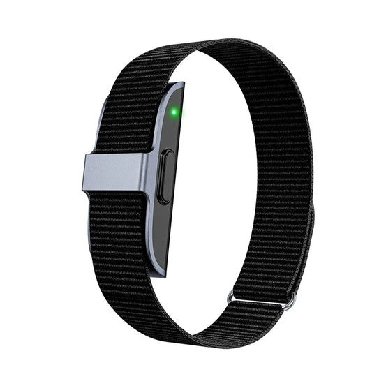 Fitness Tracker