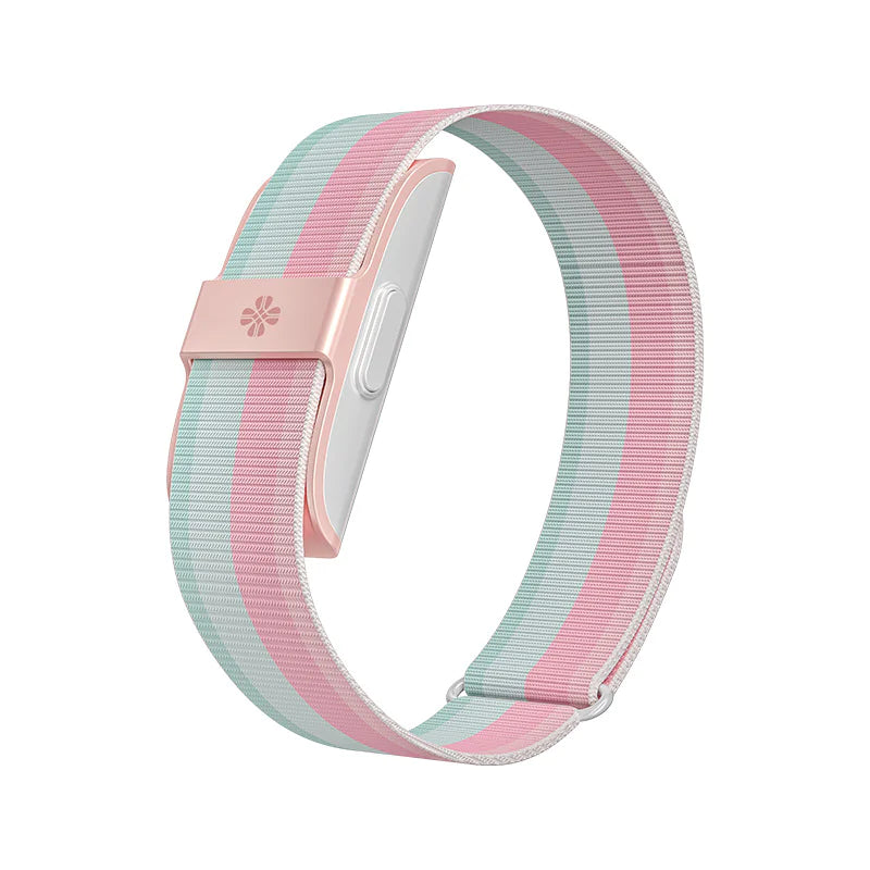 Fitness Tracker