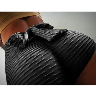 Women's Summer Sports Gym Fitness Shorts (Joggers)