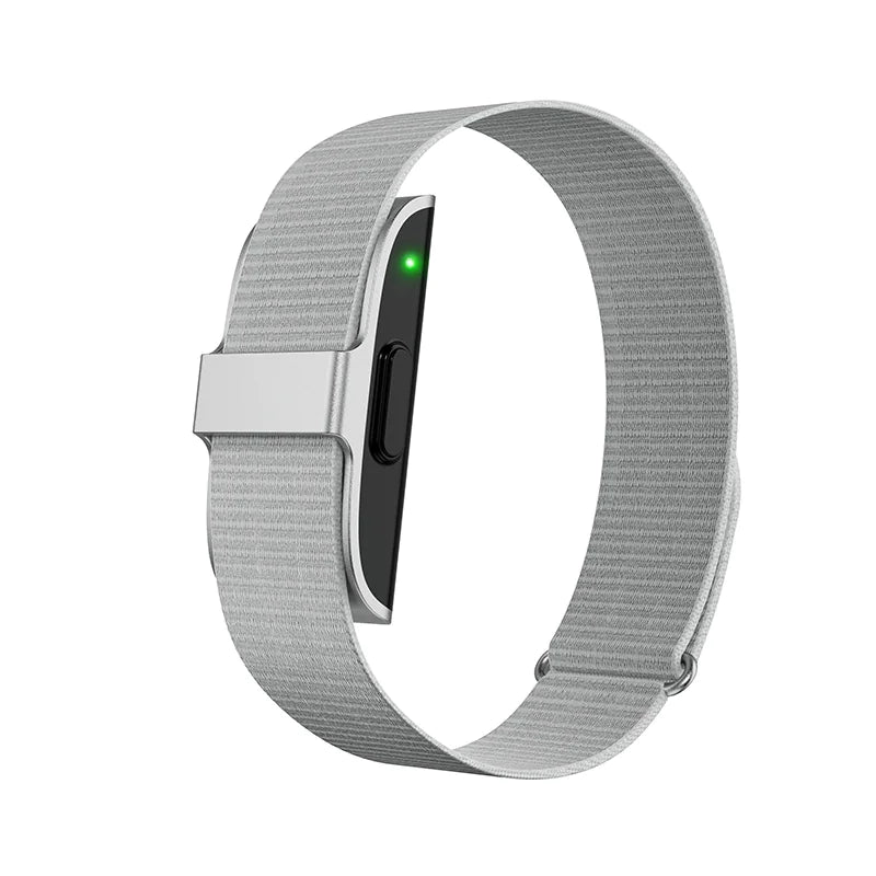 Fitness Tracker