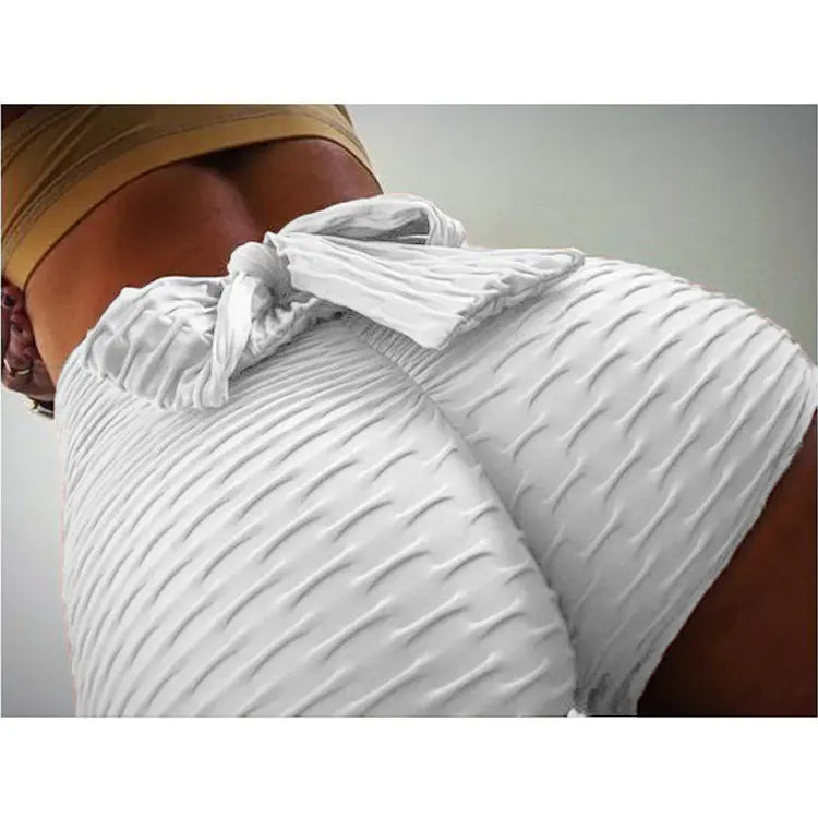 Women's Summer Sports Gym Fitness Shorts (Joggers)