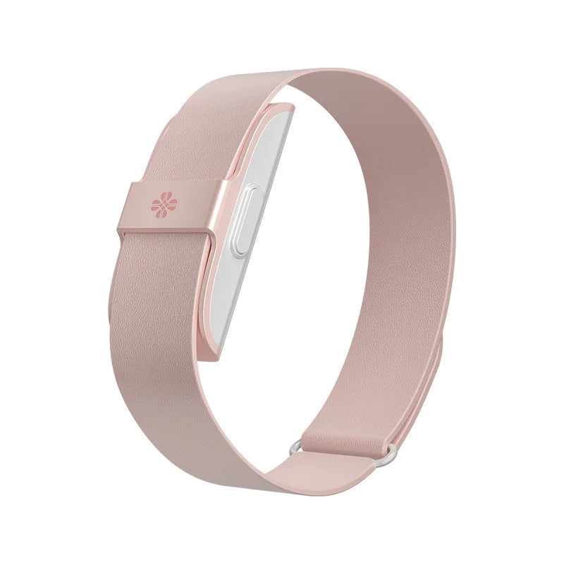 Fitness Tracker