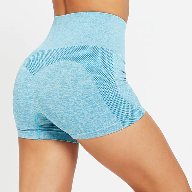 BootyBoost Shorts